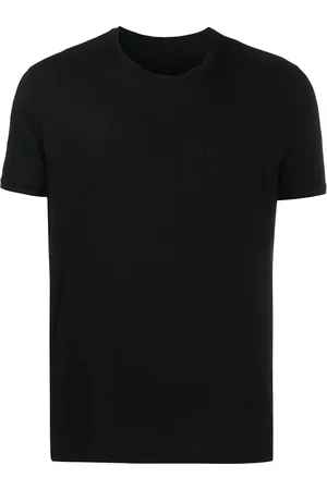 Zadig & Voltaire T