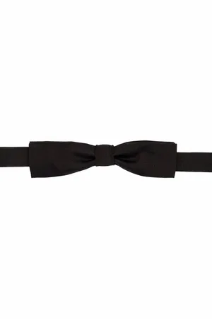 Dsquared2 Smal clip on