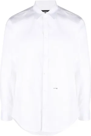 Dsquared2 T