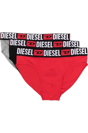 Diesel 3
