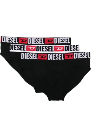 Diesel 3