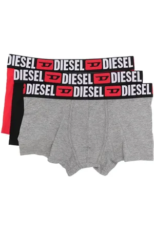 Diesel 3