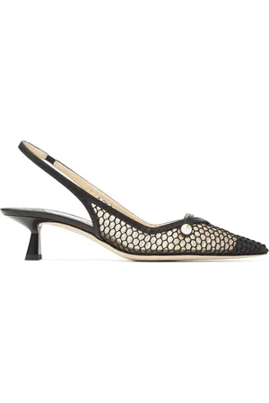 Jimmy Choo Amita slingback