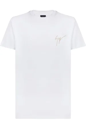 Giuseppe Zanotti T