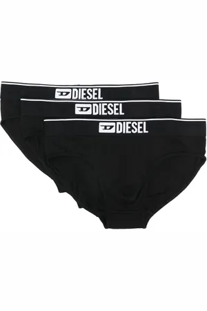 Diesel 3