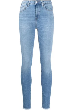 Tommy Hilfiger Skinny