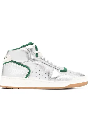 Saint Laurent SL/80 sneakers