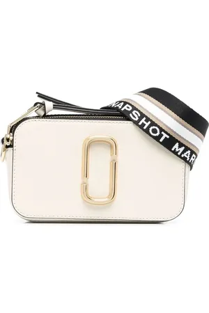 Marc Jacobs The Snapshot väska