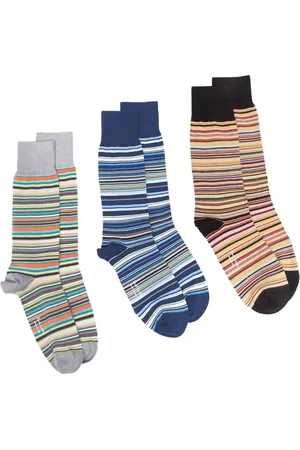Paul Smith 3