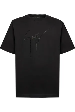 Giuseppe Zanotti T