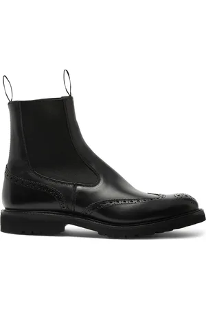 TRICKERS Henry Chelsea