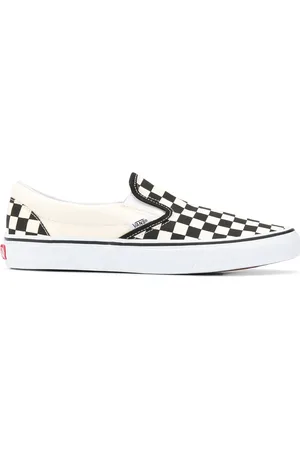 Vans Rutiga slip on