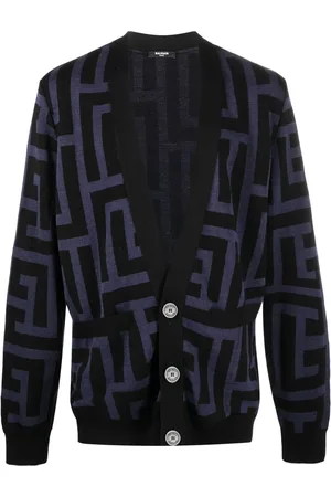 Balmain V