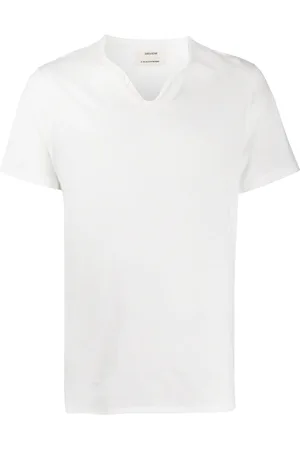 Zadig & Voltaire Monastir t