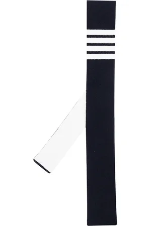 Thom Browne 4