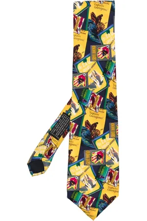 VERSACE Versace Pre