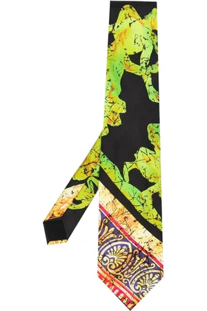 VERSACE Versace Pre