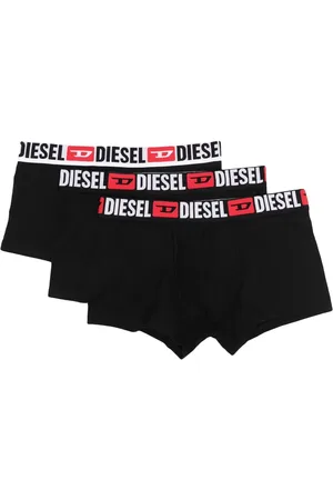 Diesel 3
