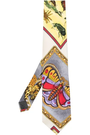 VERSACE Versace Pre