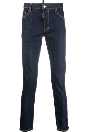 Dsquared2 Slim fit