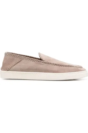 Giorgio Armani Slip on