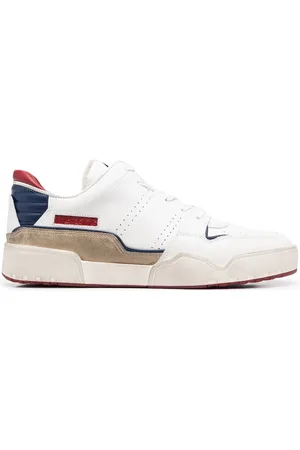 Isabel Marant Emreeh sneakers