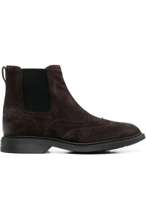 Hogan Chelsea