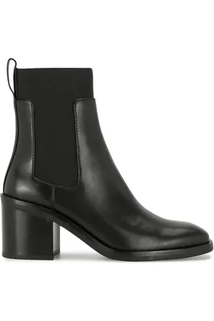 3.1 Phillip Lim Alexa Chelsea