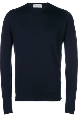 JOHN SMEDLEY V