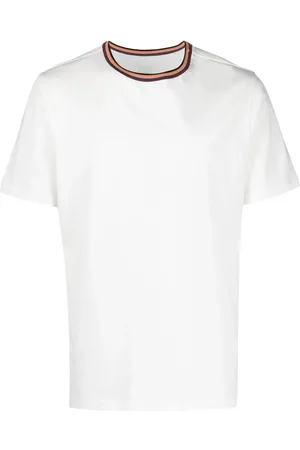 Paul Smith T