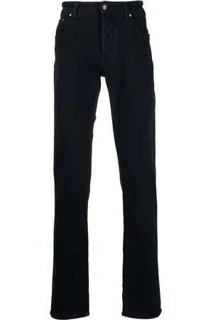 Jacob Cohen Bootcut