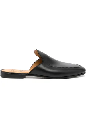 Magnanni Boltisburg slip on