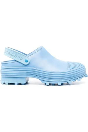 Camper Grova slip