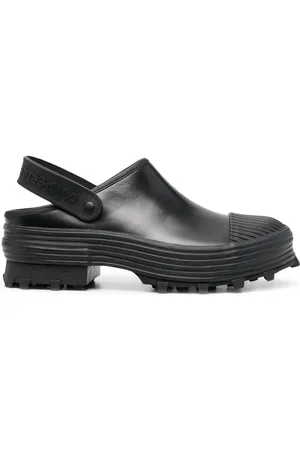 Camper Grova slip