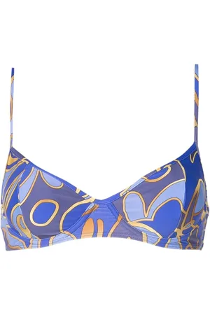 Lygia & Nanny Fiji bikiniöverdel