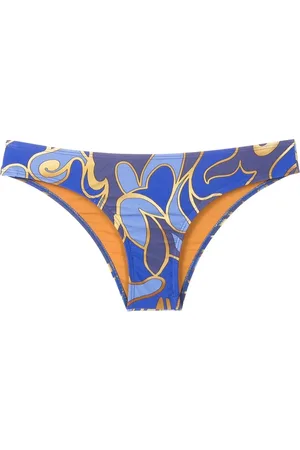 Lygia & Nanny Bandeau
