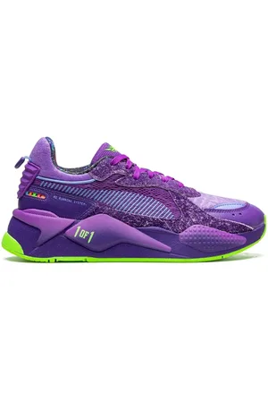 PUMA X LaMelo Ball RS