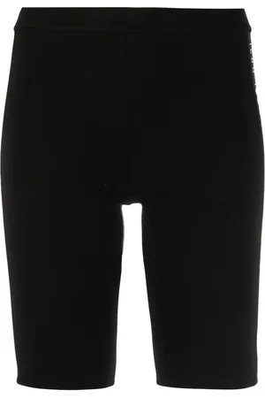 Dsquared2 Icon Band cykelbyxor