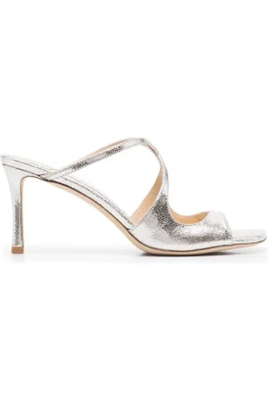 Jimmy Choo Anise slip