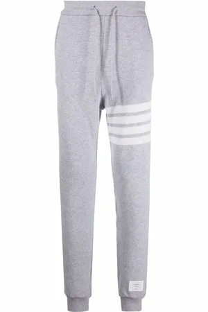 Thom Browne 4