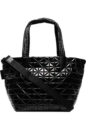 VeeCollective Vee tote