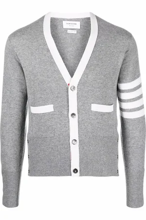 Thom Browne 4