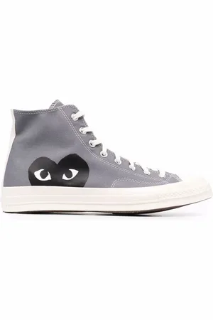 Converse Chuck 70 höga sneakers