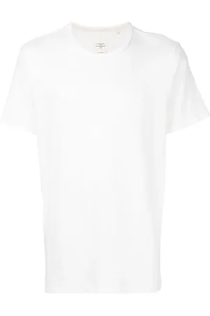 RAG&BONE T