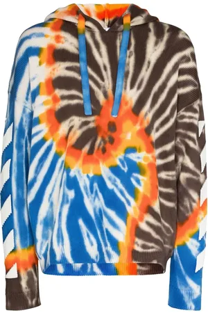 OFF-WHITE Off