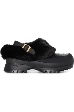 Stella McCartney Trace slip
