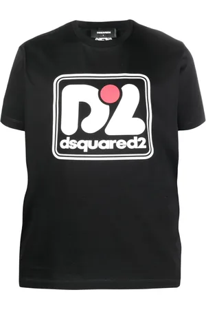 Dsquared2 T