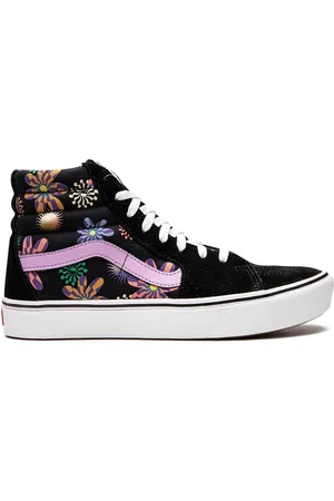 Vans Comfycush Sk8