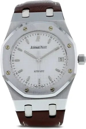 AUDEMARS PIGUET Pre