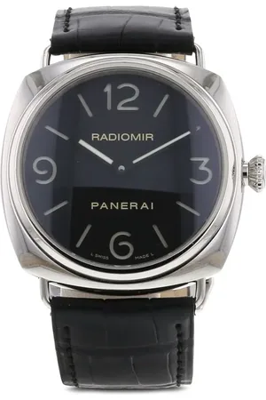 PANERAI Pre